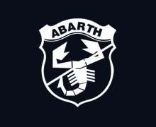 Abarth