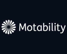 Motability